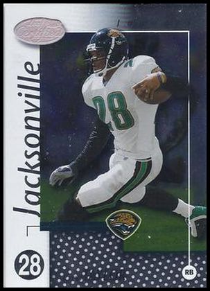 02LC 38 Fred Taylor.jpg